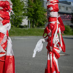 Fotografin: Heidrun