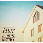 Mister X