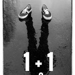 Mister X