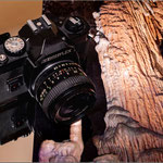 Fotograf: Guido