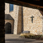Fotografin: Heidrun