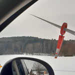 Fotograf: Gerhard