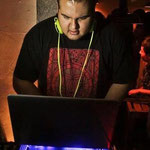 Yambak Bar // Chak Ek Sessions @ 2011