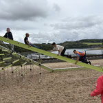 Spielplatz