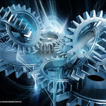 Composing Maschinenbau