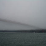 Goldengate Bridge