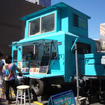 Food Carts...