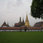 Grand Palace