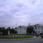 State Library
