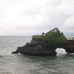 Tanah Lot