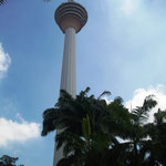 KL Tower