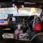 Taxi
