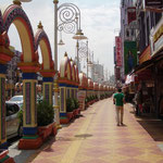Littler India