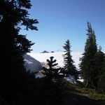 Mount Adam