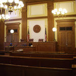 The Court