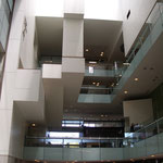 State Library