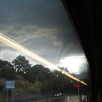 Tornado