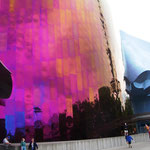 EMP