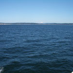 ...Mount Backer...