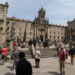 Seminario Mayor