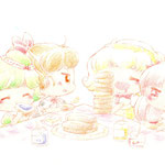 2022.4 「朝食の日2022」