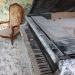 Klavierstunden in Beelitz