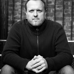 Simon Pengelly