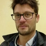 Sébastien Fêche, conseiller délégué