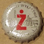 213