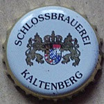 200