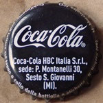 960
