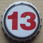 117