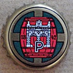 262