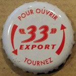 286