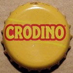 910