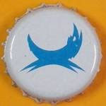 008