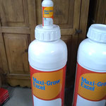 Envase Gigante (Publicidad)
