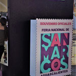 Publicidad 