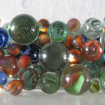 des billes
