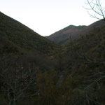 Montes Del Urbion