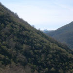 Montes del Urbion