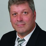 Vorsitzender der Neustädter Kreistagsfraktion - Günter Stich