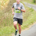 Trail des sitelles 2016