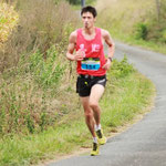 Trail des sitelles 2016