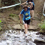 Nog'en Trail 2016