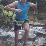 Nog'en Trail 2016