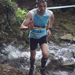 Nog'en Trail 2016