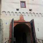 Marksburg