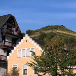 Der Höllenberg...uiiiiuiuiui