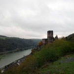 Burg "ähm keine Ahnung"